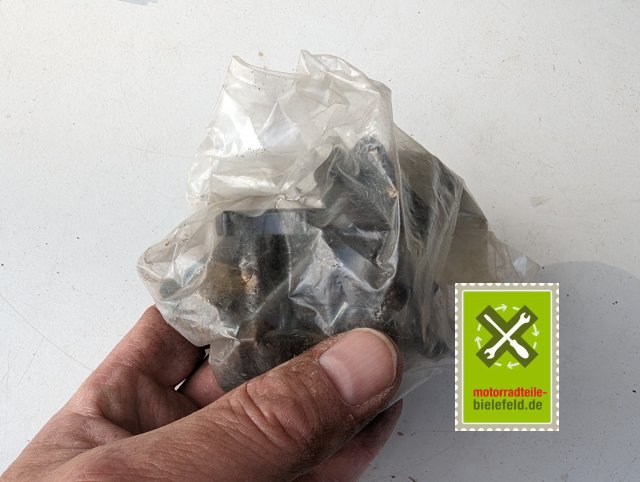 PXL_20240528_161906782